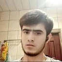 ���� Hasan, ������, 25 ��� - ��������� 31 ������� 2023 � ������ ���� ����������