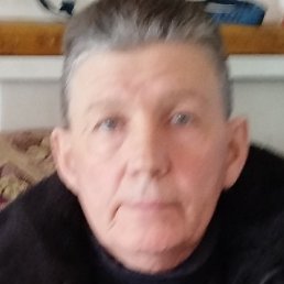 , , 62 