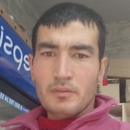 Ulugbek, ������, 33 ����