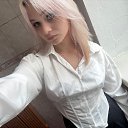 ���� ������, ������, 36 ��� - ��������� 4 ������� 2025
