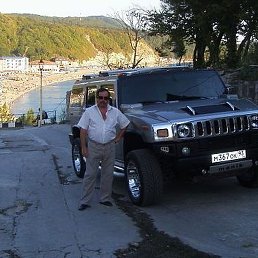 ���������, �������, 58 ���