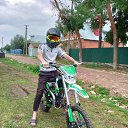 ���� �������, ���, 36 ��� - ��������� 20 ������ 2024 � ������ ���� ����������