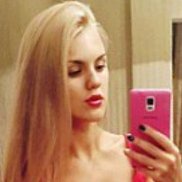 ����, 32 ����, ������