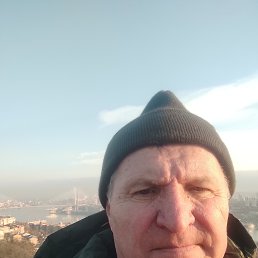 ������, 66 ���, �����������