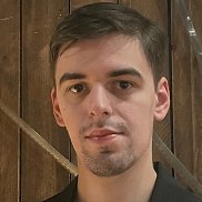 ������, 26 ���, ������