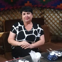 , 52, 