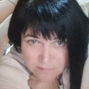 , 45 , 