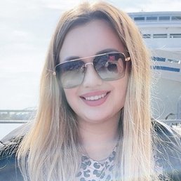 Tanya, ���������, 31 ���