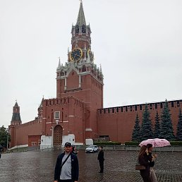 Vitaly, ������, 34 ����