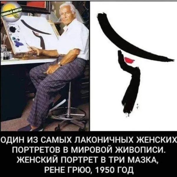 �� ����� ������! - 5 ���� 2026 � 21:04