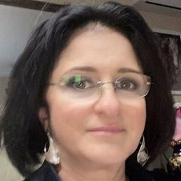 Yulia, , 65 