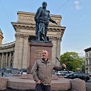 ���� ����������, �����, 54 ���� - ��������� 4 ������ 2023 � ������ ���������� 2022�.�