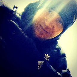 ����, ����, 37 ���