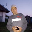 ���� ����, �����, 44 ���� - ��������� 5 ���� 2026 � ������ ���� ����������