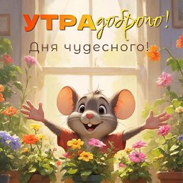 ���� �������, ������������, 52 ���� - ��������� 15 ����� 2026