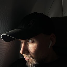 ������, 38 ���, ������