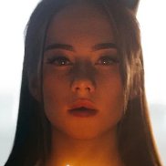 , 19 , 