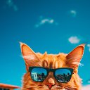 ���� ����, ������, 42 ���� - ��������� 19 ������� 2023