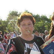 Галина Остапчук, 51 год, Большой Камень Галина Остапчук, 51 год, Большой Камень