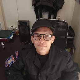 , 33, 