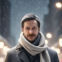 �������, �������, 65 ���