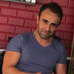 ���� Martin, �������, 43 ���� - ��������� 12 ����� 2025