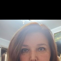 ���� �����, ����������, 40 ��� - ��������� 13 ������ 2026