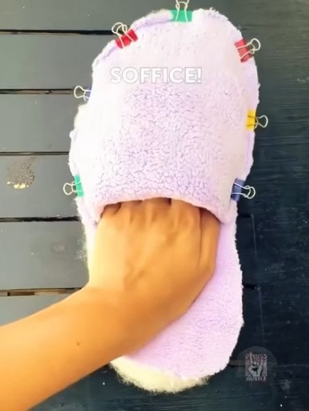   - 2