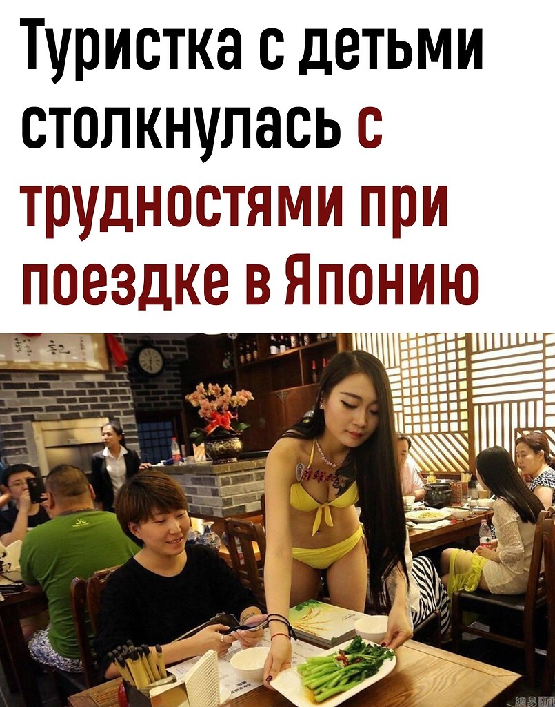    :       ...