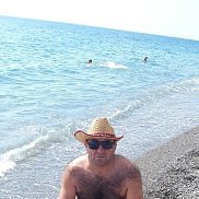 , 48 , 