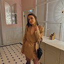  , -, 34  -  11  2025    