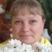 , 43 , 