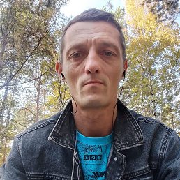 �������, 40 ���, �������