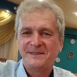 ��������, ������, 64 ����