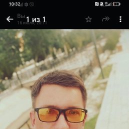 , 37, 