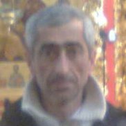 �����, 55 ���, ������