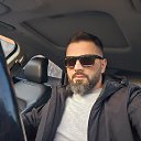 ���� Luka, �������, 86 ��� - ��������� 12 ����� 2026 � ������ ���� ����������