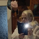 ���� ������, �����, 63 ���� - ��������� 5 ������� 2024 � ������ ���� ����������