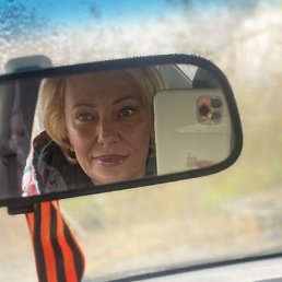 ����, ������