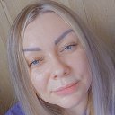  , --, 40  -  26  2025    