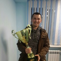 , 32, 