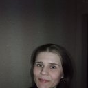 ���� ���, ���������, 44 ���� - ��������� 7 ������ 2026 � ������ ���� ����������