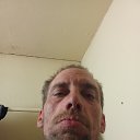 ���� ������, ����������, 42 ���� - ��������� 5 ����� 2026 � ������ ���� ����������