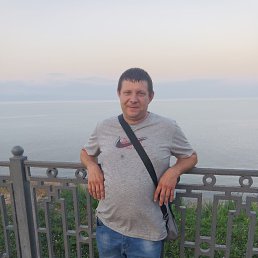 �������, 42 ����, ���������