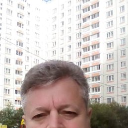 , 63 , 