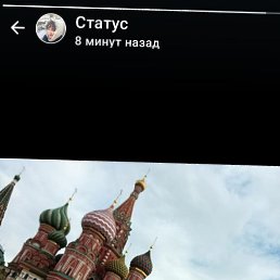  , , 50  -  6  2025