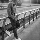 ���� ✓����������� ✓, ������ - ��������� 17 �������� 2024