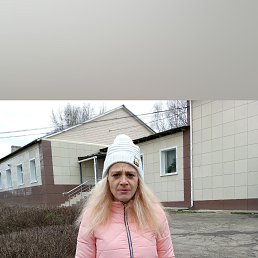 Вера, 33, Москва