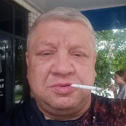 ��������� ��������, �������, 43 ����