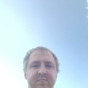 , 34 , 